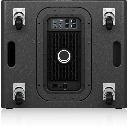 Купить TURBOSOUND M18B по выгодной цене в Самаре