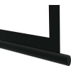 Купить Digis X-Tension DSTPX-16912-A по выгодной цене в Самаре
