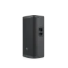 Купить JBL PRX935 по выгодной цене в Самаре