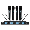 Купить DDM SOUND R4 по выгодной цене в Самаре