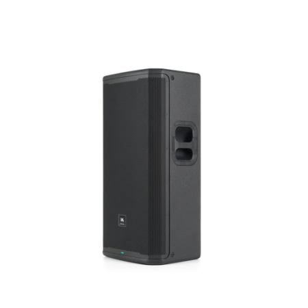 Купить JBL PRX935 по выгодной цене в Самаре