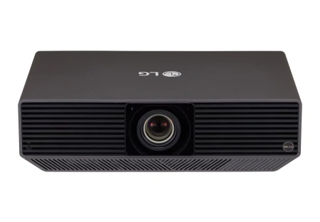 Купить LG BU70QGT-GL по выгодной цене в Самаре