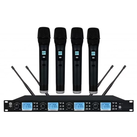 Купить DDM SOUND R4 по выгодной цене в Самаре