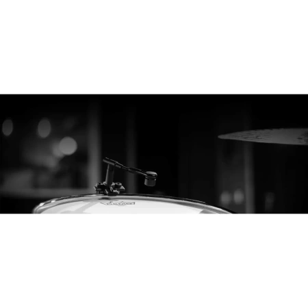Купить Beyerdynamic TG D58 по выгодной цене в Самаре