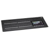 ETC ColorSource 40