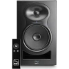 Купить Kali Audio MM-6 по выгодной цене в Самаре