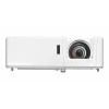 Купить Optoma ZH606e по выгодной цене в Самаре