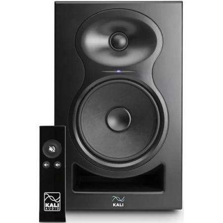 Купить Kali Audio MM-6 по выгодной цене в Самаре