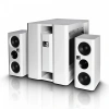 Купить повтор LD Systems DAVE 8 XS W по выгодной цене в Самаре