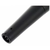 Купить SHURE SM58LCE по выгодной цене в Самаре
