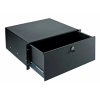 Купить K&M 49124-074-55 по выгодной цене в Самаре