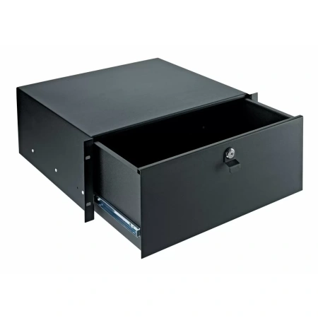 Купить K&M 49124-074-55 по выгодной цене в Самаре