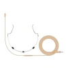 Купить SENNHEISER HSP ESSENTIAL OMNI-BEIGE по выгодной цене в Самаре