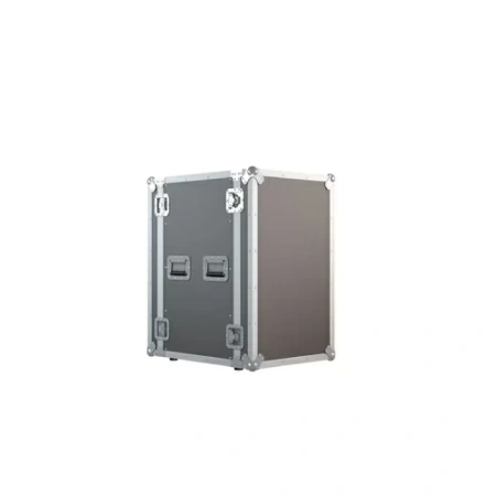 Купить ИМЛАЙТ RC9-480-18U по выгодной цене в Самаре
