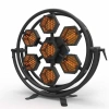 Купить I LIGHTING IL-Retro blinder C по выгодной цене в Самаре