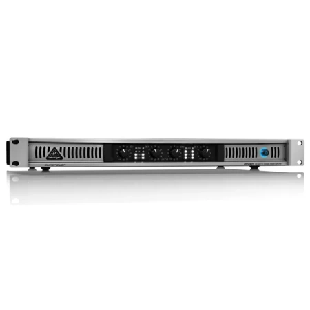 Купить BEHRINGER EPQ304 по выгодной цене в Самаре