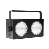 Купить STAGE4 LEDBLINDER 200 по выгодной цене в Самаре