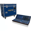 Купить MIDAS HD96-24-CC-TP по выгодной цене в Самаре