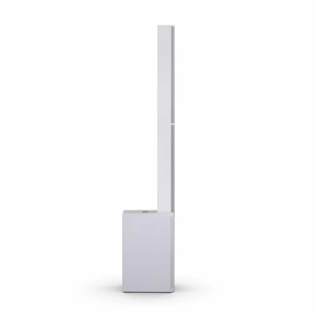 Купить LD Systems MAUI 11 G3 W по выгодной цене в Самаре