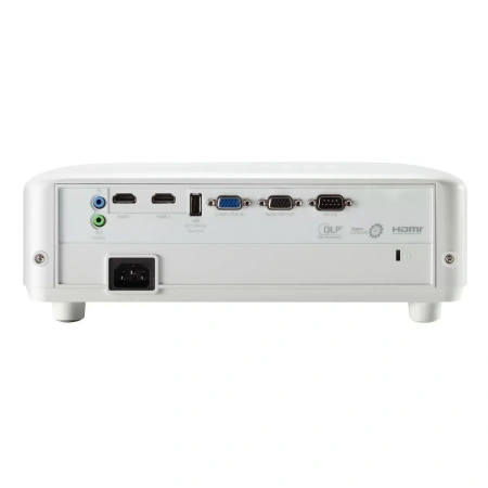 Купить ViewSonic pg701wu по выгодной цене в Самаре
