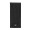 Купить MASTERS AURA CCVI (white) по выгодной цене в Самаре