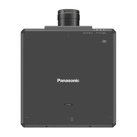Купить Panasonic PT-RQ25KE по выгодной цене в Самаре