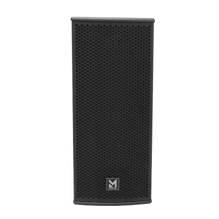 Купить MASTERS AURA CCVI (white) по выгодной цене в Самаре
