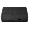 Купить HK AUDIO CX 15 right по выгодной цене в Самаре