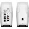 Купить IK MULTIMEDIA iLoud Micro Monitor по выгодной цене в Самаре