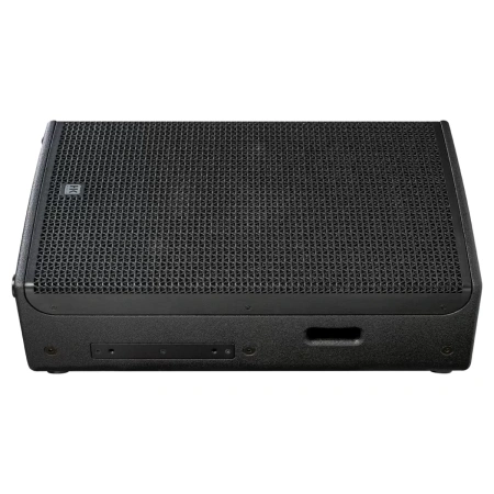 Купить HK AUDIO CX 15 right по выгодной цене в Самаре