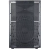 Купить EUROSOUND BBR-115P по выгодной цене в Самаре