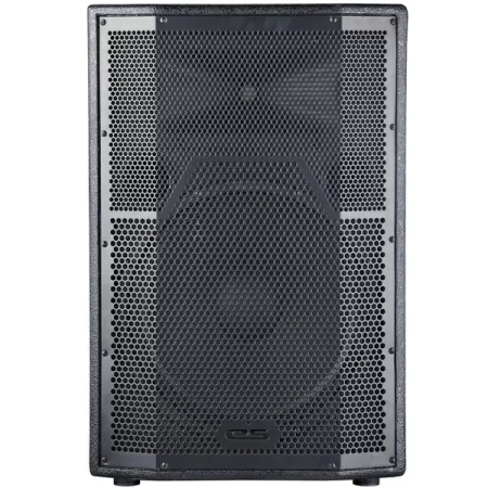 Купить EUROSOUND BBR-115P по выгодной цене в Самаре