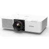 Купить Epson EB-L510U по выгодной цене в Самаре