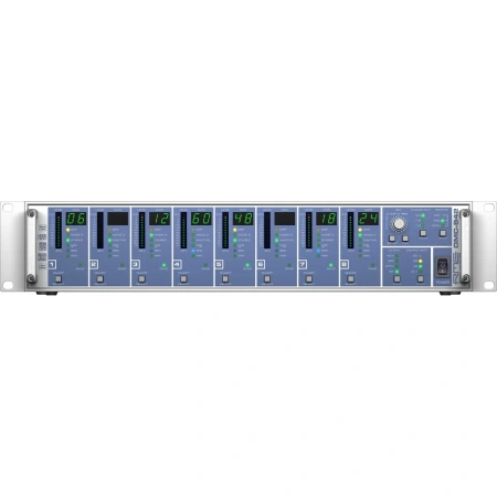 Купить RME DMC-842 по выгодной цене в Самаре