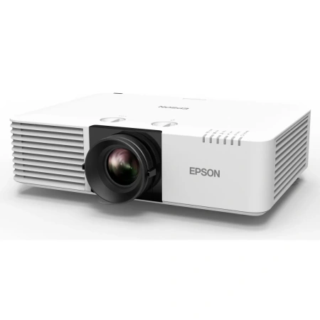 Купить Epson EB-L510U по выгодной цене в Самаре