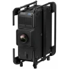 Купить Epson EB-L25000U по выгодной цене в Самаре