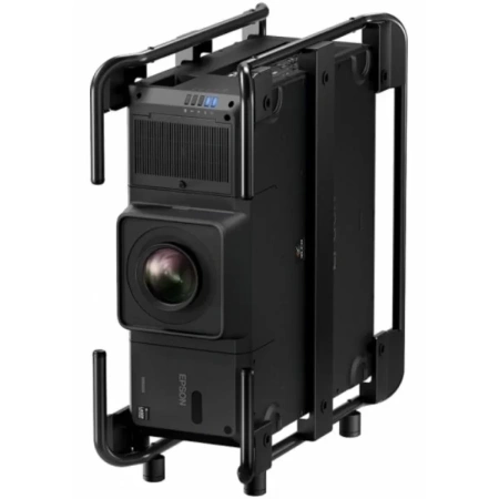 Купить Epson EB-L25000U по выгодной цене в Самаре