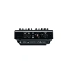 Купить PSL Lighting PSL-GM-3-FW по выгодной цене в Самаре