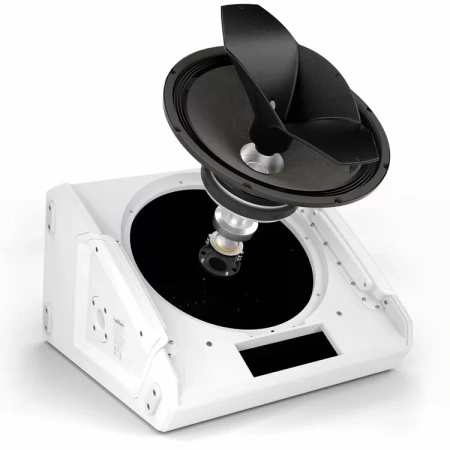 Купить LD Systems MON 15 A G3 W по выгодной цене в Самаре