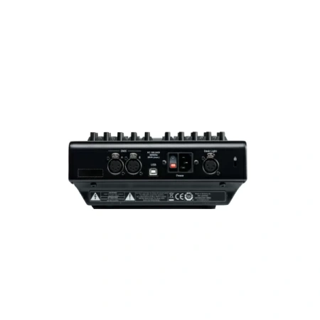 Купить PSL Lighting PSL-GM-3-FW по выгодной цене в Самаре