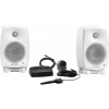 Купить Genelec 8320AWM-PACK по выгодной цене в Самаре