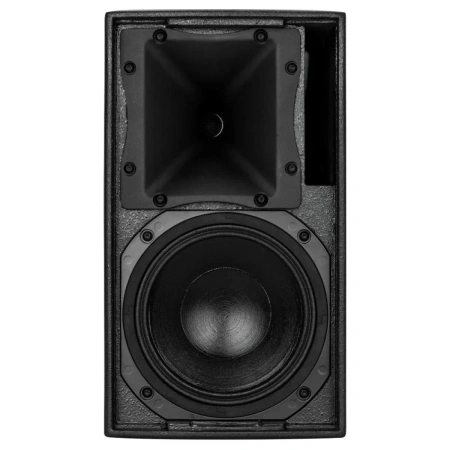 Купить RCF C 3108-96 по выгодной цене в Самаре