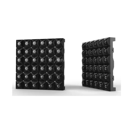 Купить Anzhee Matrix Sun 36 по выгодной цене в Самаре