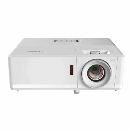 Купить Optoma ZH507 по выгодной цене в Самаре