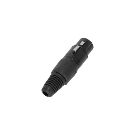 Купить Adam Hall K3CXF3BLK по выгодной цене в Самаре