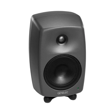 Купить Genelec 8330AP-PACK по выгодной цене в Самаре