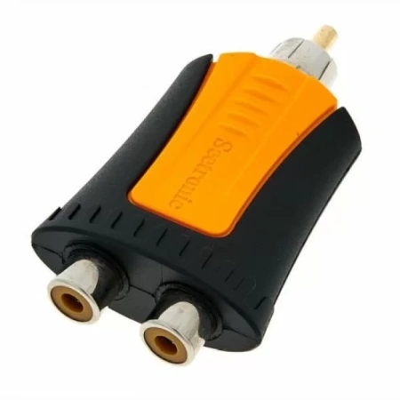 Купить Seetronic MRM-2RF по выгодной цене в Самаре