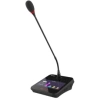 Prestel DWC-GN3350C