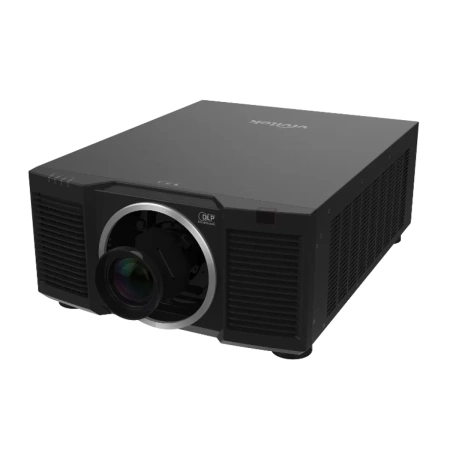 Купить Vivitek DU9800Z-BK по выгодной цене в Самаре