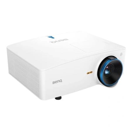 Купить BenQ LK935 по выгодной цене в Самаре